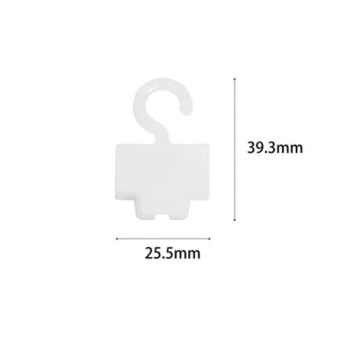 Vue 3 du produit