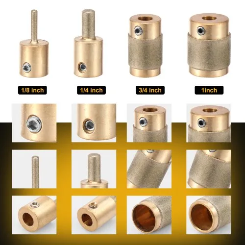 Vue 5 du produit