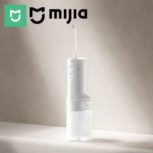 Vue 2 du produit