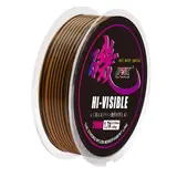 Vue 1 du produit