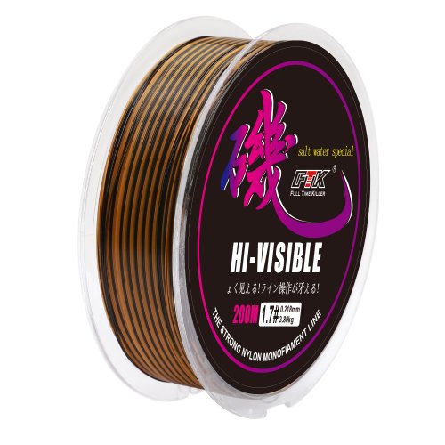 Vue 8 du produit