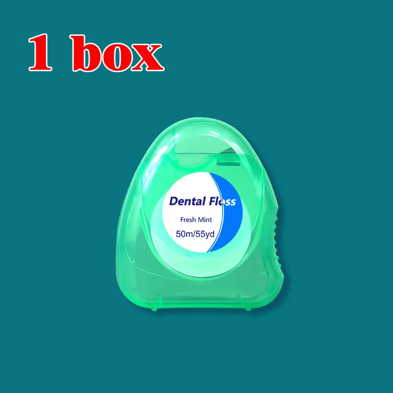 Vue 10 du produit