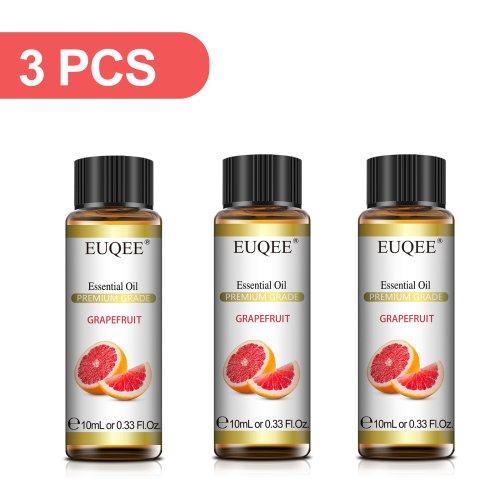 Vue 15 du produit
