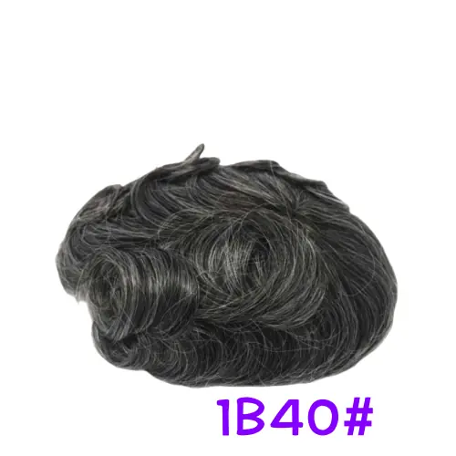 1B40