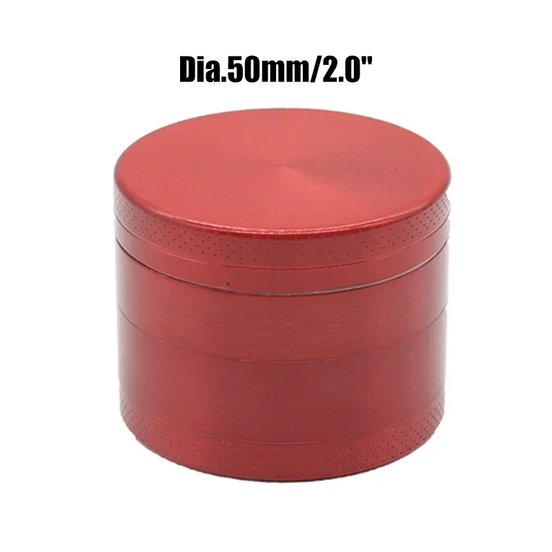 Vue 19 du produit