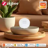 Vue 2 du produit