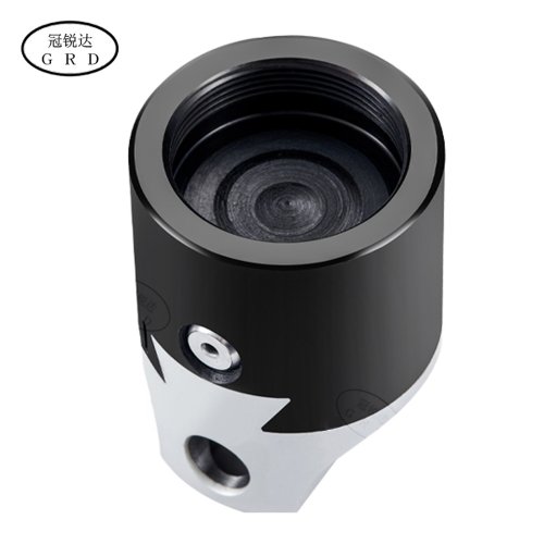 Vue 3 du produit