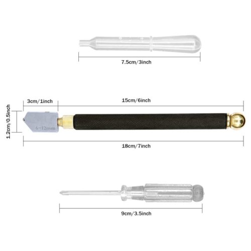 Vue 5 du produit