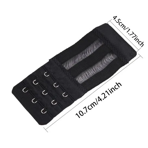 Vue 5 du produit