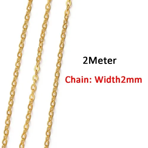 G-2mm-GO-2Meters