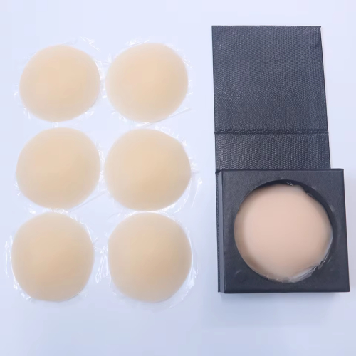 Vue 8 du produit