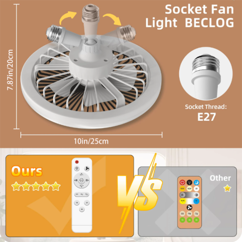 Vue 7 du produit