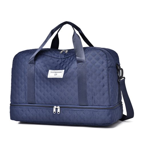 DIEP BLAUW