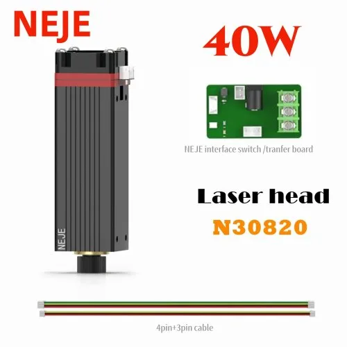Vue 2 du produit