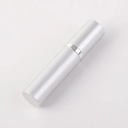 Image de Mini Vaporisateur Portable 5ml/10ml - Élégant & Pratique
