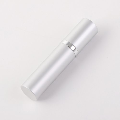 Image de Mini Vaporisateur Portable 5ml/10ml - Élégant & Pratique