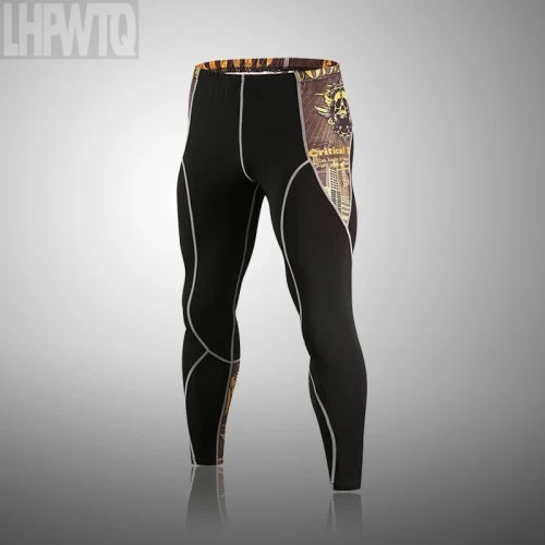 Pantaloni