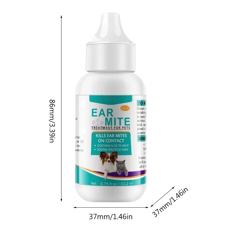 Vue 6 du produit
