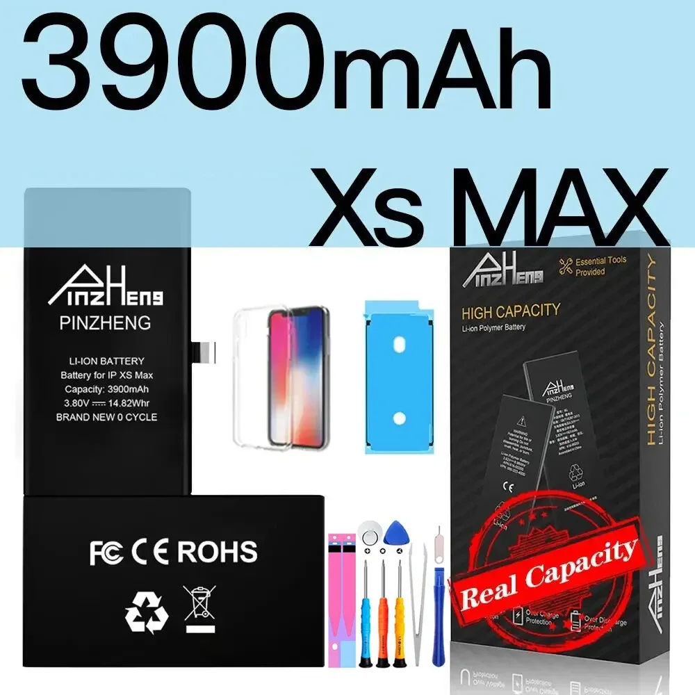 Vue 34 du produit
