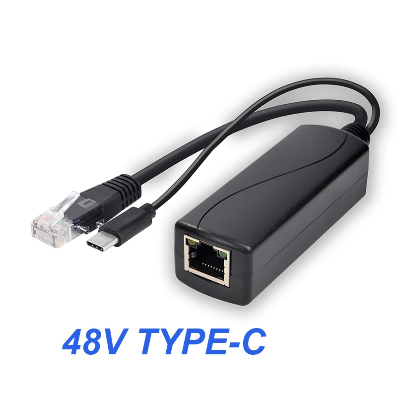 Vue 3 du produit