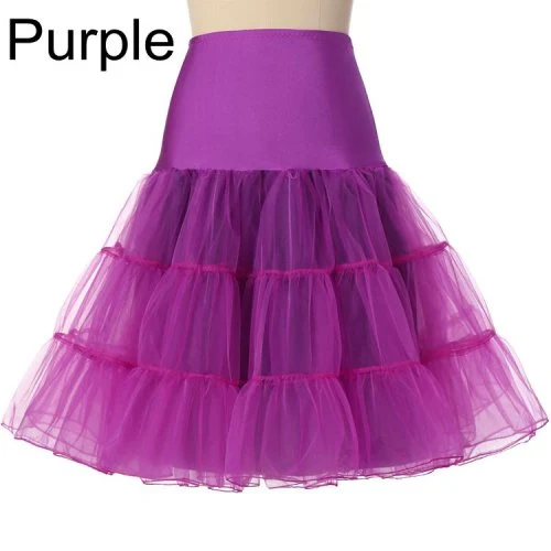 Viola