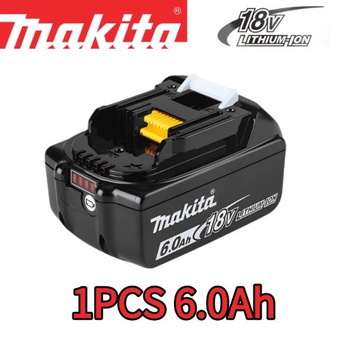 Vue 7 du produit