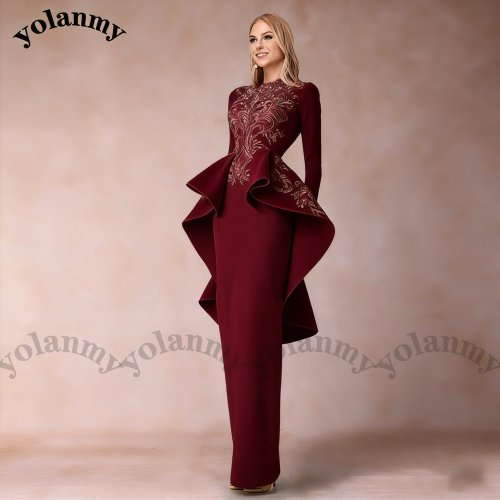 Model Color3