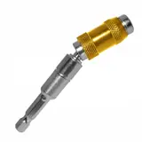 Vue 10 du produit
