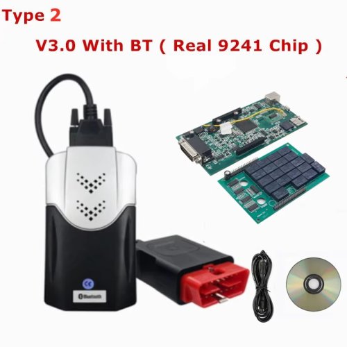 Vue 11 du produit