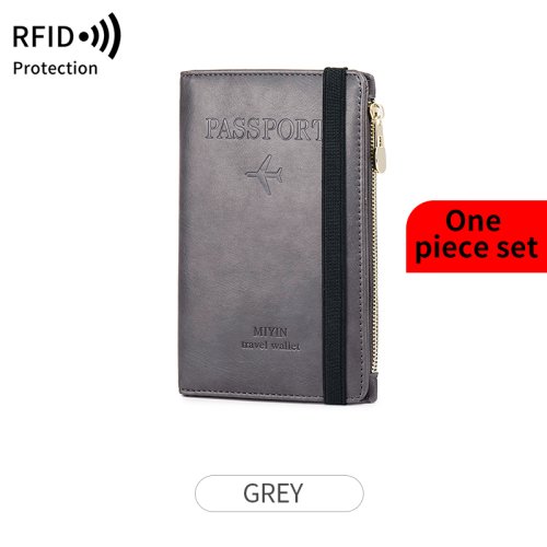 Grigio chiaro