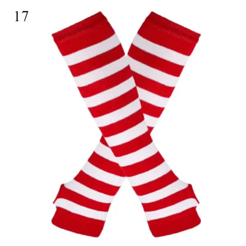 17