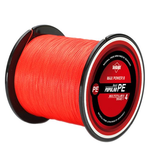 Vue 13 du produit