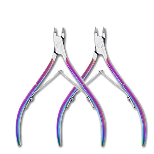 Colorful 2pcs