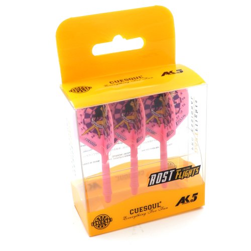 Vue 5 du produit