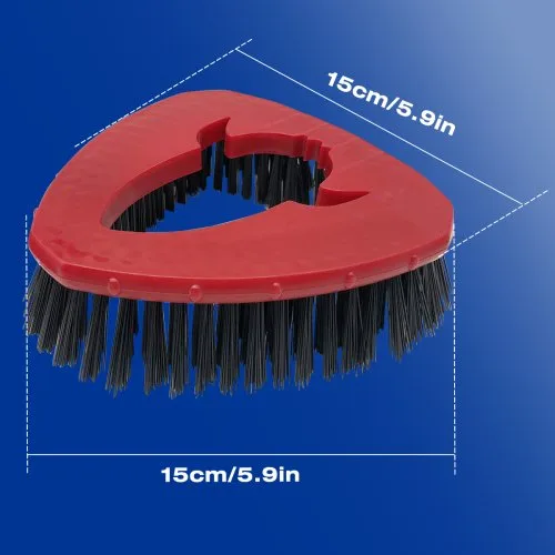 Vue 7 du produit