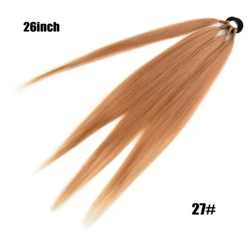 26inch-27
