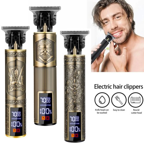 Vue 4 du produit