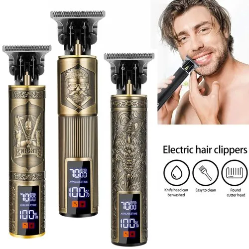 Vue 5 du produit