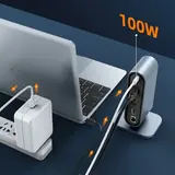 Vue 4 du produit