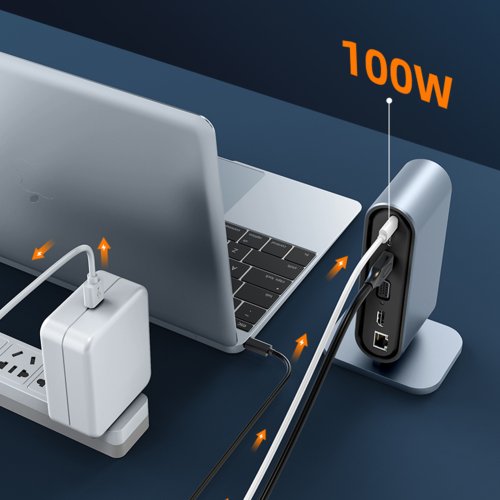Vue 3 du produit