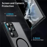 Vue 3 du produit