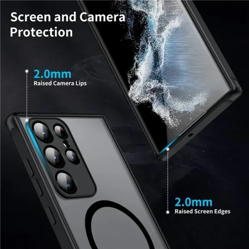 Vue 3 du produit