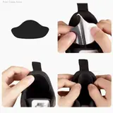 Vue 6 du produit