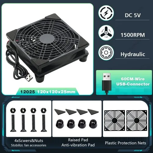 12025 Hydraulisch