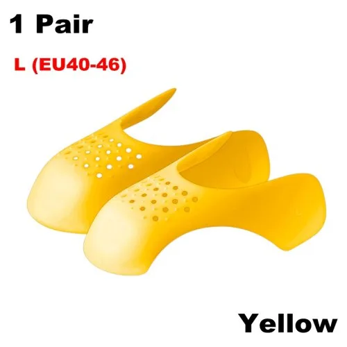 L-Yellow