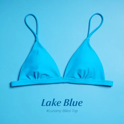 T01-Lake-Blue