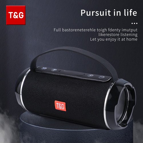 Vue 4 du produit