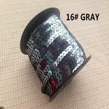 Vue 33 du produit
