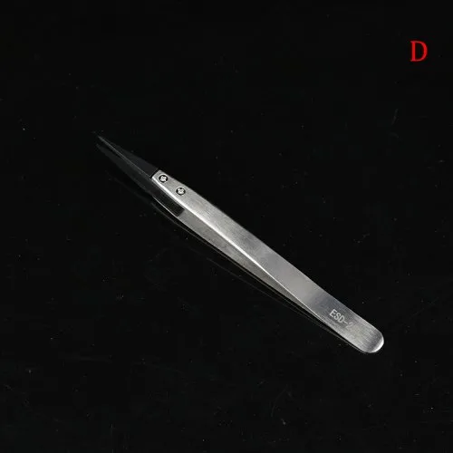 A11