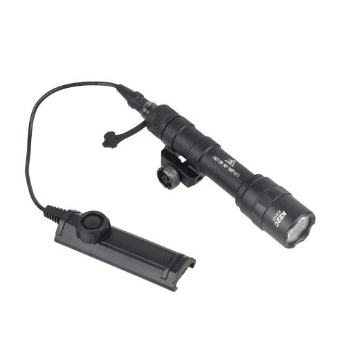 M600U Schalter 2 -BK